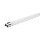 LED Tube T8 G13 150cm 22W - Voeding aan 1 Kant