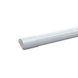 LED-Streifen 150 cm 50 W IP40