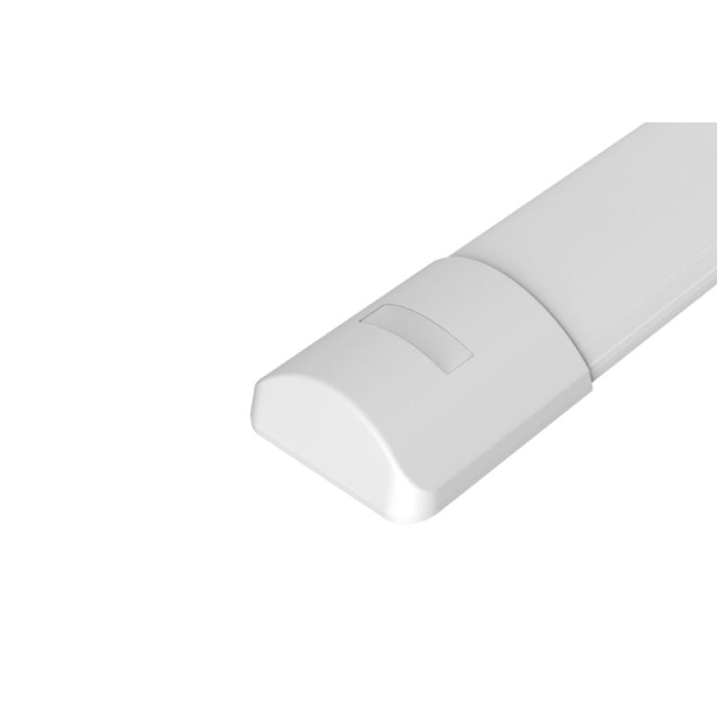 Fita LED 120cm 30W IP40