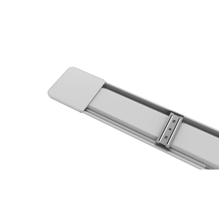 Réglette LED 60cm 20W IP40 (Pack de 20)