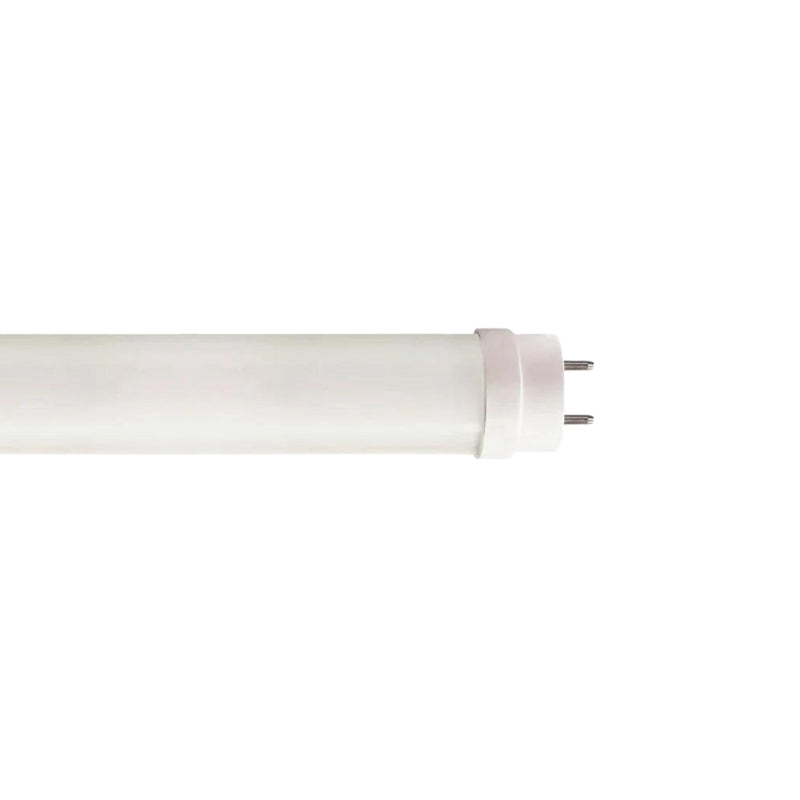 Tube LED 150cm T8 G13 22W 150lm/W - 50000h (Pack de 10)