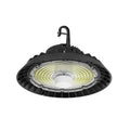 Campanas LED regulables