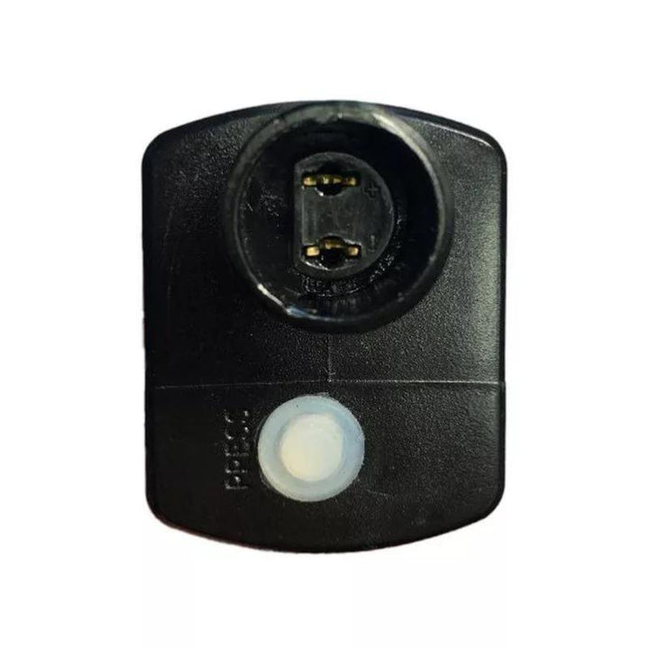 Transformateur Guirlande LED 24V 9W IP44 Multifonctions (8 Jeux de Lumière)