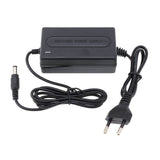 Adaptateur Secteur 220V - 12V 24W DC 2A