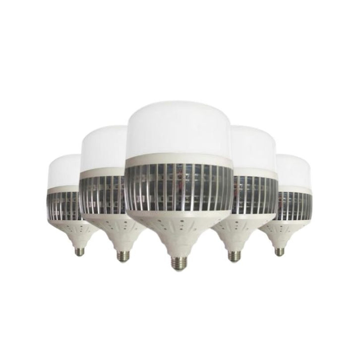 E27 LED -lamp 150W 220V 270 °
