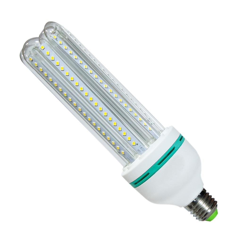 Ampoule E27 LED 30W 220V SMD2835 CFL 360° Lynx