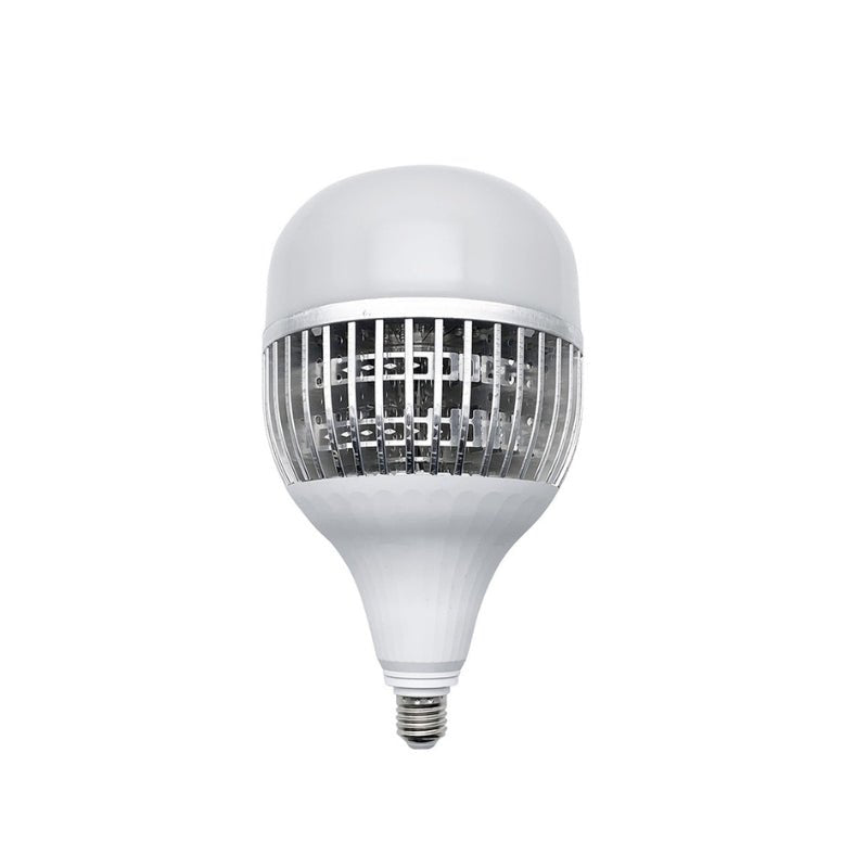 Ampoule LED 40W Industrielle E27 270°