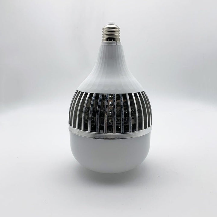 40W Industrie-LED-Glühbirne E27 270°