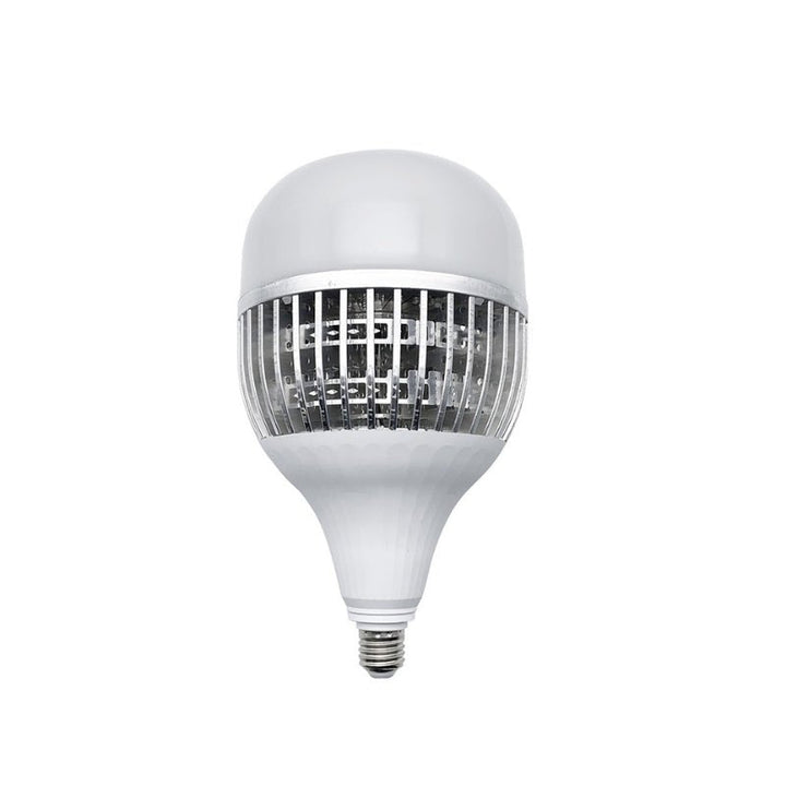 80W Industrial LED Bulb E27 270°