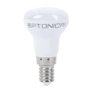 Ampoule LED E14 Réflecteur R39 4W