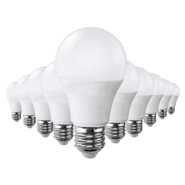 E27 LED bulb 18W 220V A80