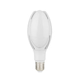 Ampoule E27 LED 50W 220V SMD2835