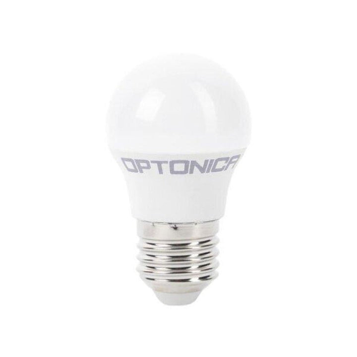 Ampoule LED E27 5.5W G45