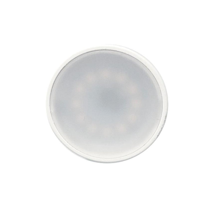 Ampoule LED GU10 9.5W (Pack de 10)