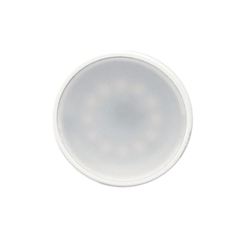 Ampoule LED GU10 8W 220V (Pack de 10)