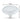 Ampoule LED GU10 9W Projecteur