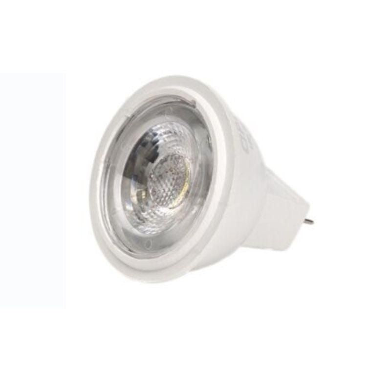 Ampoule LED GU4 / MR11 3W 12V (Pack de 10)