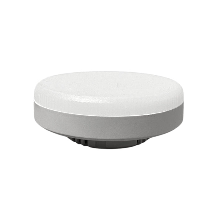 Bulbo LED GX53 7W