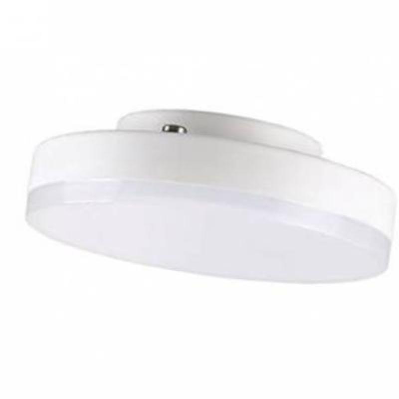 Ampoule LED GX53 7W SLIM (Pack de 10)