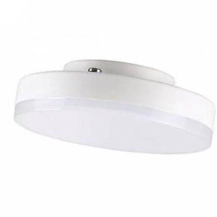 Ampoule LED GX53 7W SLIM (Pack de 10)