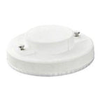 LED -lamp GX53 7W Slim