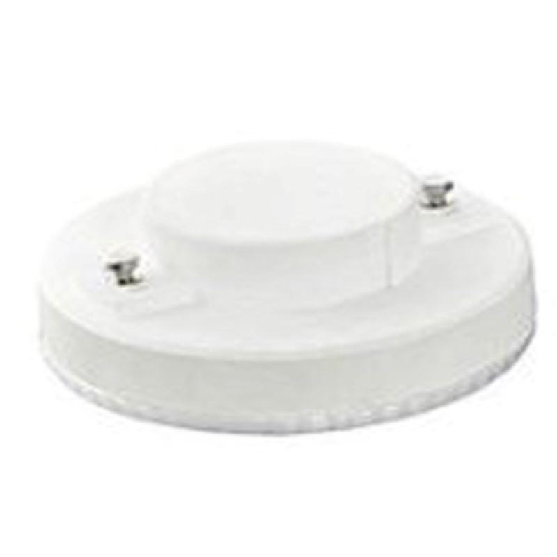 LED BULB GX53 7W Slim