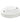 Ampoule LED GX53 7W SLIM