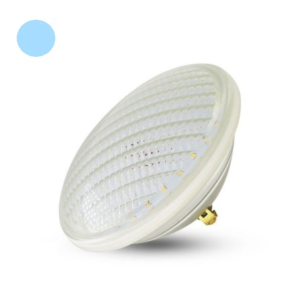 Ampoule LED PAR56 12W IP68 pour piscine