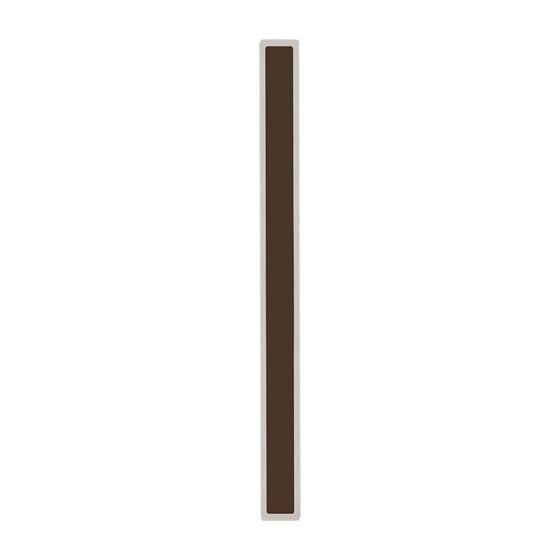 APP-6828_WW