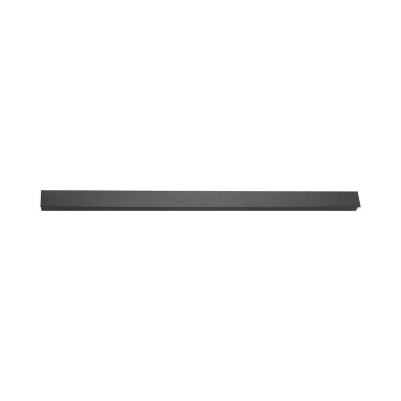 APP-10438_WW