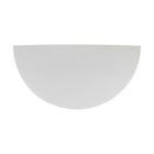 Applique Murale 10W avec Détecteur de Mouvement LED Samsung IP54