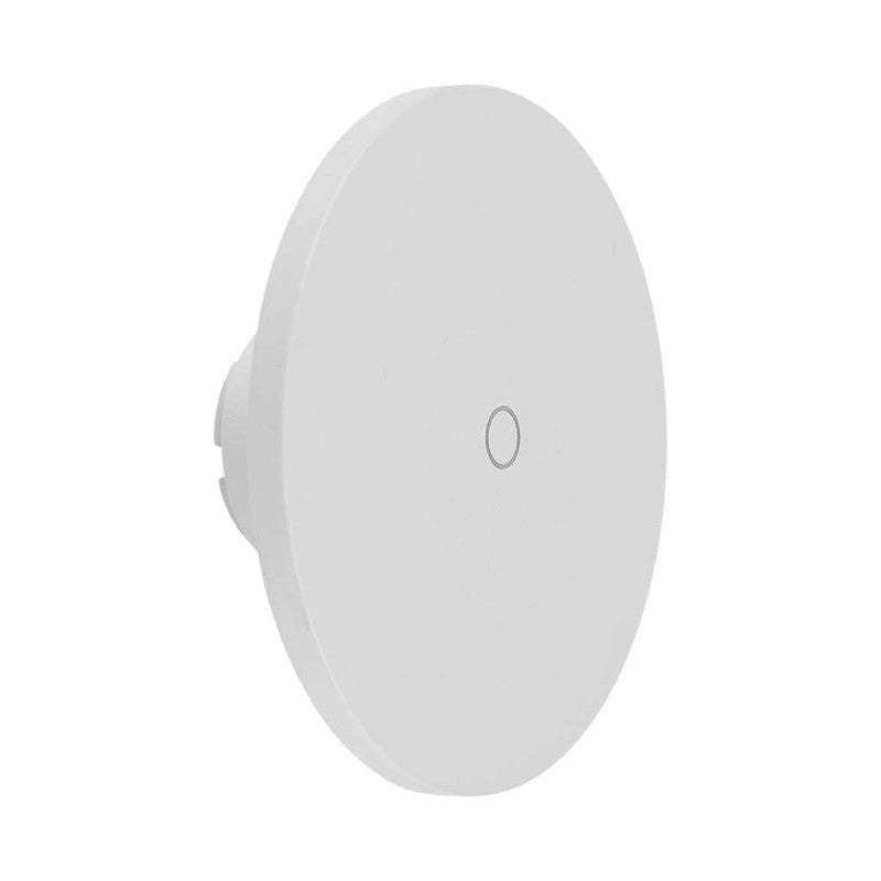 APP-7854_CCT