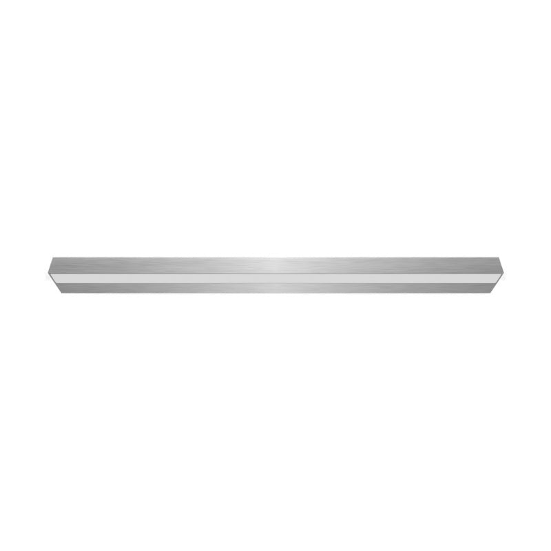 Applique Murale LED SMD 14W IP44 Gris