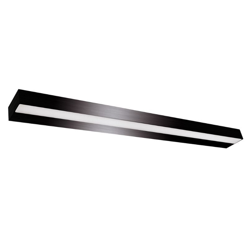 Applique Murale LED SMD 14W IP44