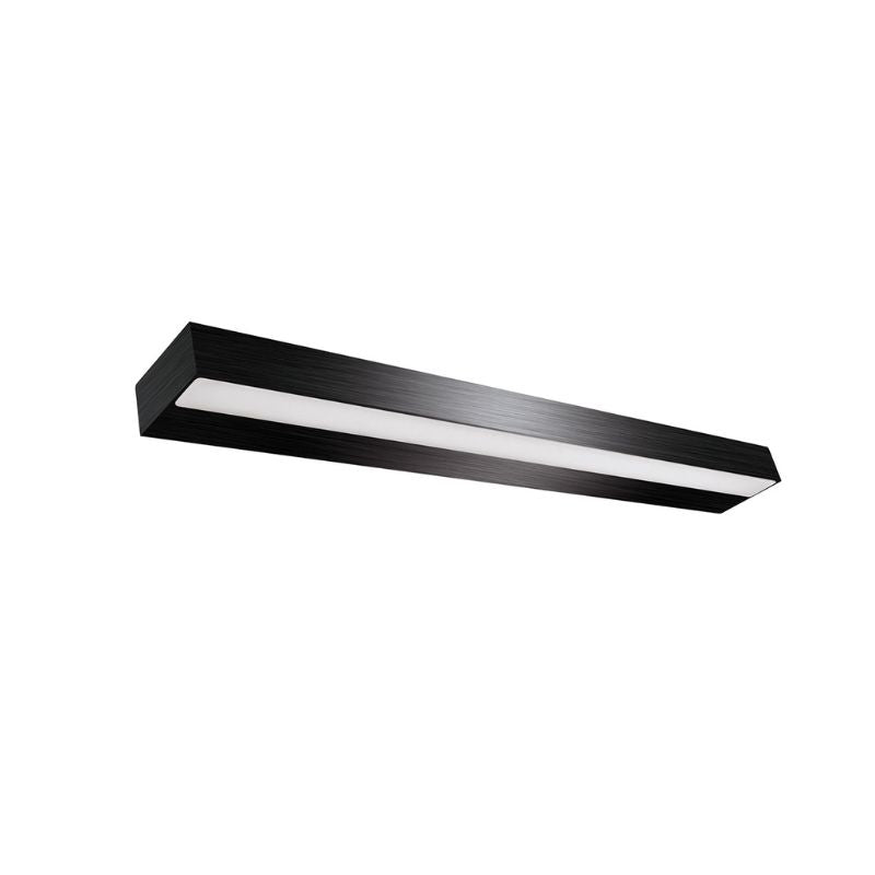 Applique Murale LED SMD 9W IP44