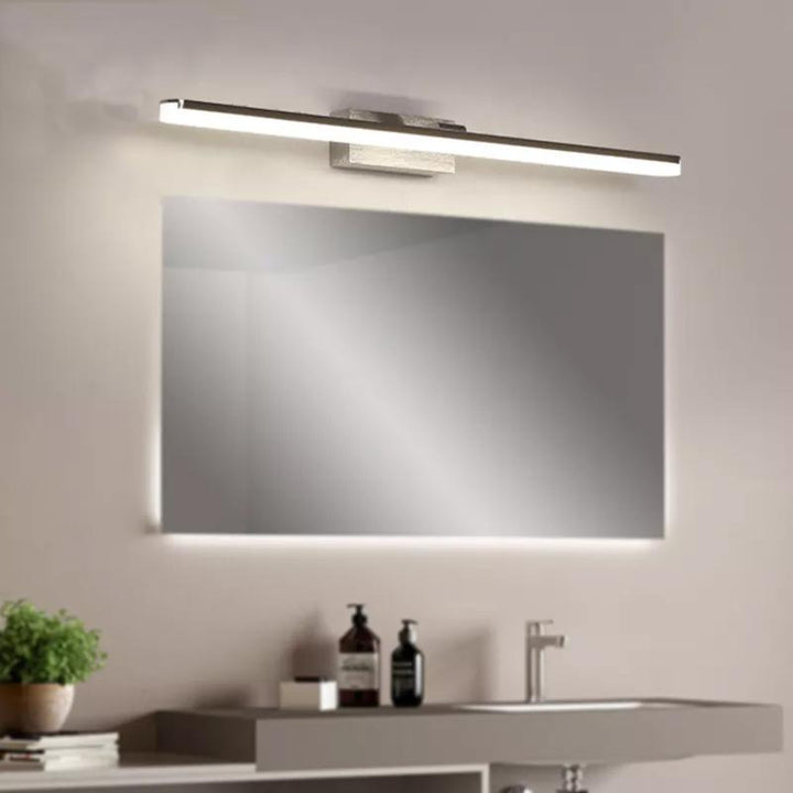 Designer-Badezimmer-Wandleuchte LED 12W IP44