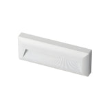 Balise LED Saillie CCT Étanche 5W BLANCHE