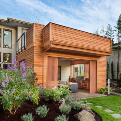 Borne Extérieure 60cm 220V IP65 (Pack de 6)