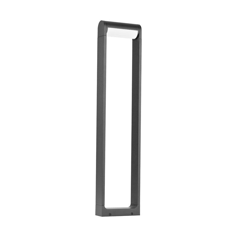 APP-243516_WW