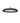 Cloche Highbay industrielle UFO 120° 150W
