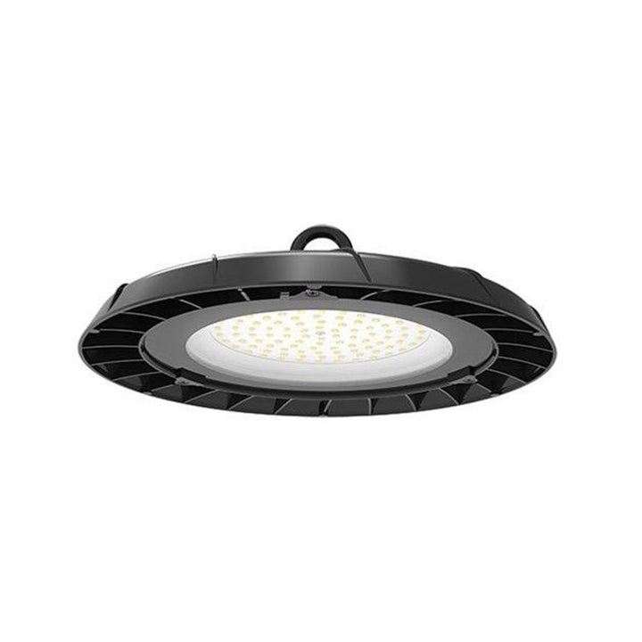Cloche Highbay Industrielle UFO 120° 50W (Pack de 5)