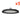 Cloche Highbay Industrielle UFO 90° 100W (Pack de 5)