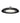Cloche Highbay industrielle UFO 90° 200W