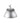 Cloche industrielle High Bay LED 100W