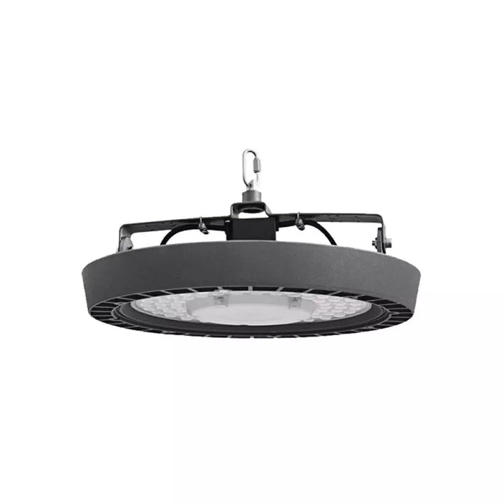 UFO LED 200W industrial bell