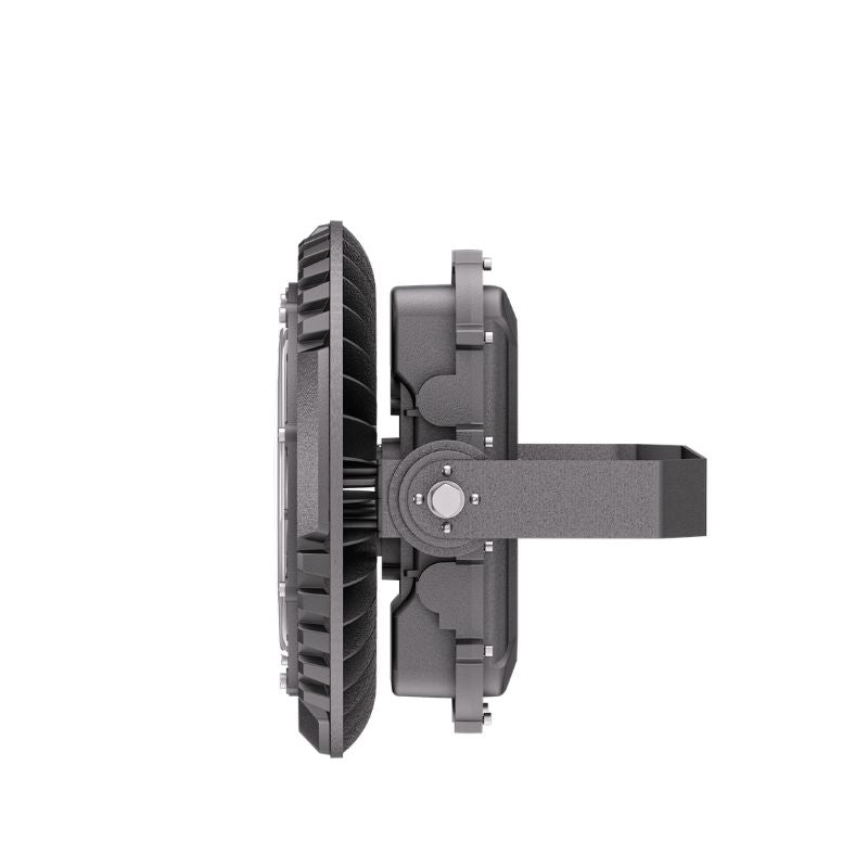 Cloche LED ATEX 200W 160 lm/W Zone 1, 2 & Zone 21, 22