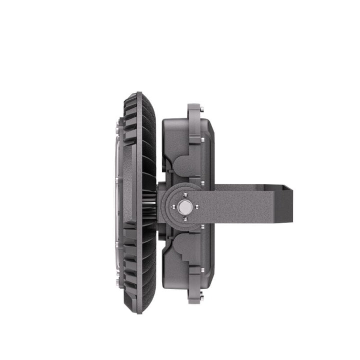 Cloche LED ATEX 200W 160 lm/W Zone 1, 2 & Zone 21, 22