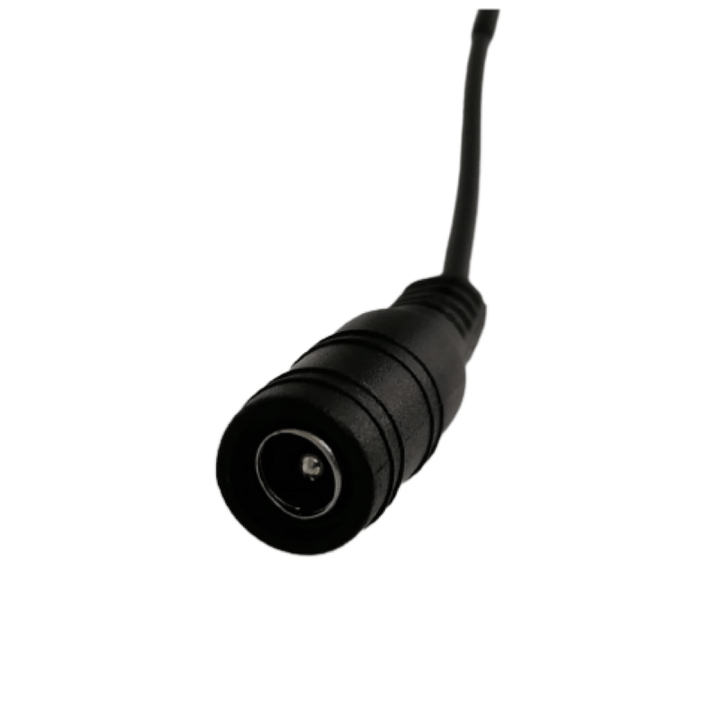 Connecteur Ruban LED Plug 2835 10mm IP20