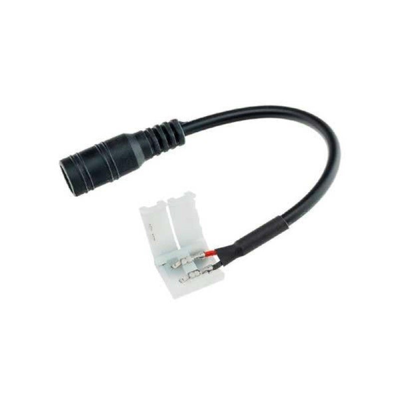 Connecteur Ruban LED Plug 2835 10mm IP20