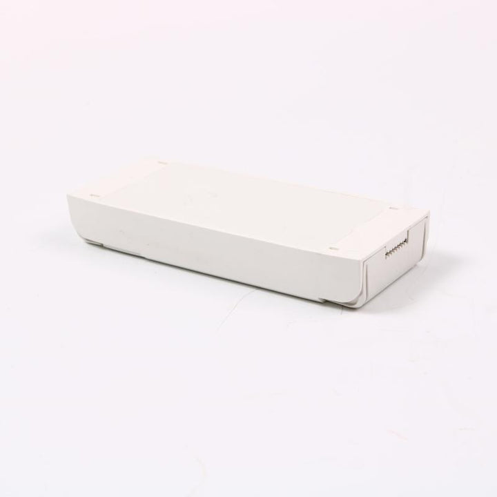 Contrôleur Connecté Zigbee pour Ruban LED 12/24V